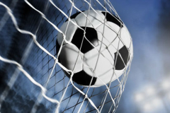 Kết quả bóng đá đêm 3/12, rạng sáng 4/12, kết quả bóng đá đêm qua và rạng sáng nay tại Premier League, La Liga