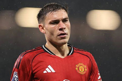 Tin giờ chót 4/12: MU áp dụng quy định mới, 1 ngôi sao chịu ảnh hưởng đầu tiên