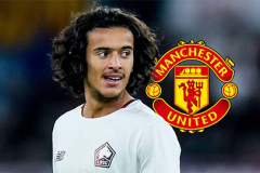 Arsenal có nguy cơ mất tiền vệ đầy triển vọng tại Ligue 1 vào tay MU