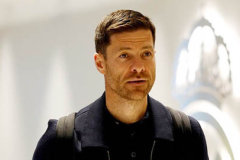 Real Madrid chốt thời điểm sa thải Xabi Alonso