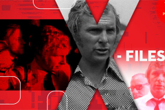 Bí ẩn vụ ăn trộm kim cương của thủ quân ĐT Anh