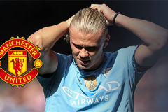 MU tan vỡ trục xương sống trong mơ