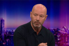 Cựu sao Newcastle chỉ ra nhân tố giúp Chelsea thoát thua tại St James’ Park