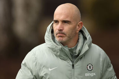 Lộ diện 2 mục tiêu chuyển nhượng hàng đầu của Chelsea trong tháng 1