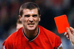 5 cầu thủ 'chơi rắn' nhất kỷ nguyên Premier League