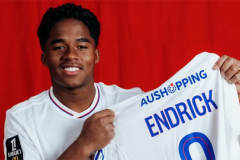 7 thương vụ vừa hoàn tất trước khi TTCN mùa Đông mở cửa