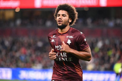 Chuyên gia... đứt dây chằng gõ cửa ĐT Pháp