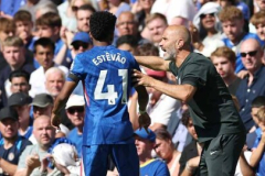 Ai là tân binh ‘đỉnh’ nhất của Chelsea dưới thời Enzo Maresca?