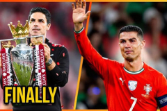 10 điều gần như chắc chắn sẽ xảy ra với bóng đá thế giới trong năm 2026