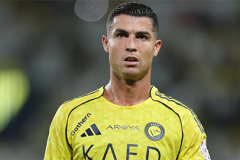 Kết quả bóng đá đêm 12/1, rạng sáng 13/1 tại U23 châu Á, FA Cup, La Liga