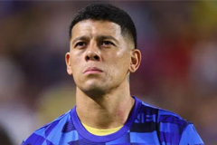 Top 5 bản hợp đồng kết thúc chóng vánh nhất lịch sử bóng đá