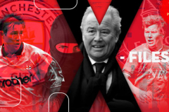 Cựu sao Man City suýt mất mạng trong vụ bắt cóc kinh hoàng