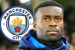 Đội hình dự kiến Man City vs Wolves: Marc Guehi đá chính, Phil Foden bị loại?