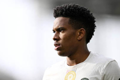 Trực tiếp Crystal Palace 0-2 Chelsea: Joao Pedro ghi bàn ở góc hẹp