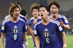 Kết quả bóng đá đêm 24/1, rạng sáng 25/1 tại Ngoại hạng Anh, La Liga, Serie A, Bundesliga, Ligue 1, U23 châu Á