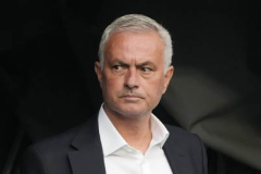 Kì tích của Mourinho tại Ngoại hạng Anh vẫn đứng vững