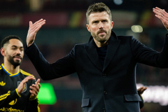 MU có liên quan đến 5 'bom tấn' sắp làm rung chuyển Premier League