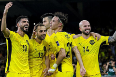 ĐT Malaysia có được dùng 7 cầu thủ nhập tịch gian lận khi tái đấu ĐT Việt Nam?