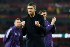 MU hưởng lợi nhờ các đội bóng Anh thành công ở Champions League