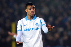 Đội bóng bị loại dù có 96% cơ hội vào vòng play-off Champions League