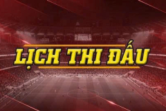 Lịch thi đấu bóng đá hôm nay, ngày 30/1