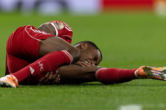 Liverpool và Newcastle cùng chung một nỗi đau