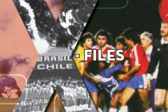 Maracanazo 1989, vụ dàn dựng chấn động nhất lịch sử bóng đá thế giới