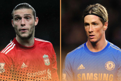 Top 5 'bom xịt' ngày cuối chuyển nhượng tháng 1 trong lịch sử Premier League