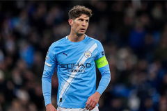 Tin giờ chót 6/2: Man City đón 2 tin vui trước trận gặp Liverpool