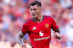 Top 5 tiền đạo ‘đốt tiền’ nhất trong nửa thập kỷ trở lại đây: Có cả ‘bom tấn’ của MU