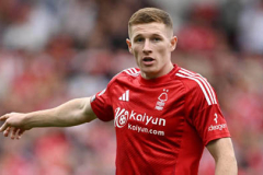 Tin giờ chót 11/2: Elliot Anderson là lựa chọn hoàn hảo cho MU