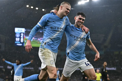 Arsenal, Man City hay Aston Villa có lịch thi đấu 5 trận tới dễ thở nhất?