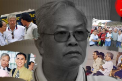 Chuyện ít ai biết khi GĐKT Nguyễn Văn Vinh cập bến Gia Lai