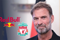 Jurgen Klopp chấm dứt hợp đồng với Red Bull để quay lại Liverpool?