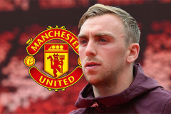 MU khởi động thương vụ kép trị giá 94,5 triệu bảng