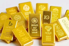 Giá vàng hôm nay 3/3: Thế giới tăng sốc, trong nước lập đỉnh lịch sử 190,9 triệu đồng/lượng