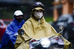 Dự báo thời tiết hôm nay 3/3: Gió Đông Bắc về, miền Bắc trở lạnh