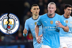 4 trụ cột quan trọng nhất của Man City sẽ đi đâu nếu CLB bị trừ điểm?