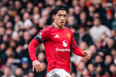 Đội hình dự kiến Newcastle vs MU: Quỷ đỏ 'thủng' hàng thủ