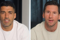 7 cái đầu nảy số nhanh hơn Cristiano Ronaldo