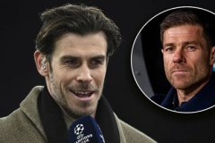 'Để dẫn dắt Real Madrid, bạn không cần là một chiến lược gia xuất sắc'