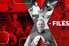 'Bàn thắng ma' và nỗi uất hận của người Đức