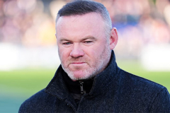 Rooney bảo vệ lối chơi xấu xí của Arsenal