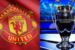 MU lo mất suất dự Champions League vì Arsenal, Man City và Chelsea