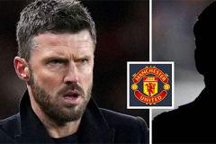 Một 'bậc thầy chiến thuật' sẵn sàng nhận lời dẫn dắt MU