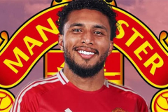 MU trở lại thương vụ Ederson của Atalanta