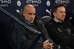 David Silva chỉ Man City cách hạ Real Madrid