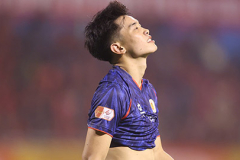 Đình Bắc lại nhận thêm tin không vui