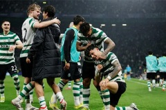 Kết quả bóng đá đêm 17/3, rạng sáng 18/3 tại Champions League, Hạng nhất Anh