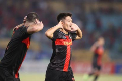 Đối thủ của Ninh Bình tại tứ kết Cup QG rất… vừa miếng